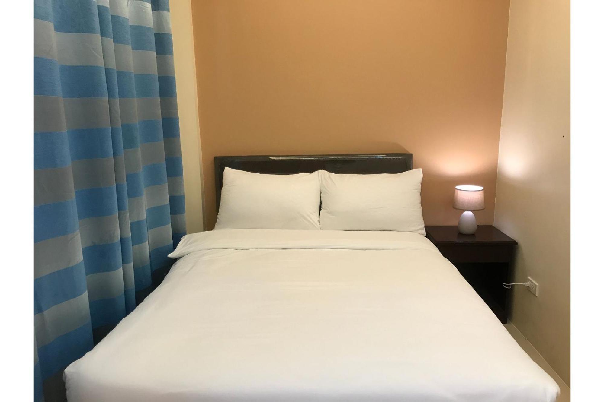 Guest Hotel Нага Екстериор снимка