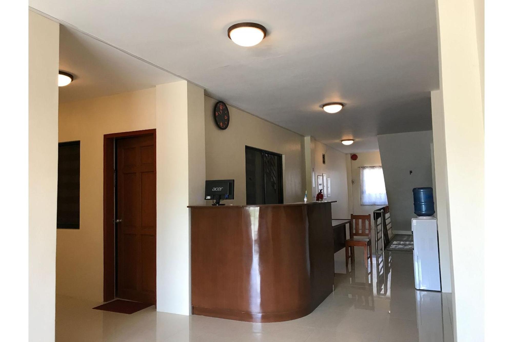 Guest Hotel Нага Екстериор снимка